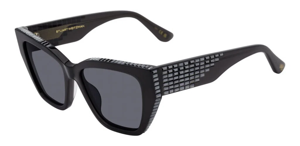 Stuart Weitzman WZN8010 Sunglasses - view 11